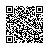 Codice QR scheda articolo