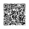 Codice QR scheda articolo