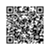 Codice QR scheda articolo