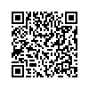 Codice QR scheda articolo