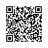 Codice QR scheda articolo