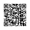 Codice QR scheda articolo