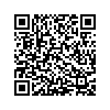 Codice QR scheda articolo