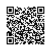 Codice QR scheda articolo