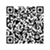 Codice QR scheda articolo