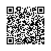 Codice QR scheda articolo