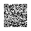Codice QR scheda articolo
