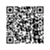 Codice QR scheda articolo