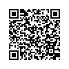 Codice QR scheda articolo