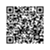 Codice QR scheda articolo