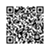 Codice QR scheda articolo