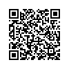 Codice QR scheda articolo