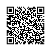 Codice QR scheda articolo