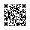 Codice QR scheda articolo