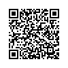 Codice QR scheda articolo