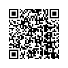 Codice QR scheda articolo