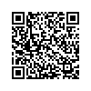 Codice QR scheda articolo