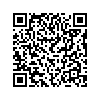 Codice QR scheda articolo