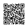 Codice QR scheda articolo