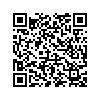 Codice QR scheda articolo