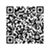 Codice QR scheda articolo