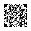 Codice QR scheda articolo