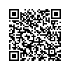 Codice QR scheda articolo