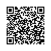 Codice QR scheda articolo