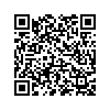 Codice QR scheda articolo