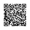 Codice QR scheda articolo