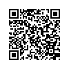 Codice QR scheda articolo