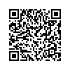 Codice QR scheda articolo