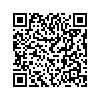 Codice QR scheda articolo