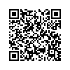 Codice QR scheda articolo