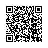 Codice QR scheda articolo