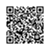 Codice QR scheda articolo