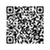 Codice QR scheda articolo