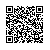 Codice QR scheda articolo