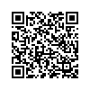 Codice QR scheda articolo