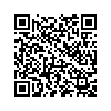 Codice QR scheda articolo