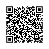 Codice QR scheda articolo