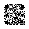 Codice QR scheda articolo