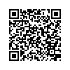 Codice QR scheda articolo