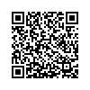 Codice QR scheda articolo