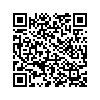 Codice QR scheda articolo