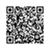 Codice QR scheda articolo