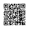 Codice QR scheda articolo