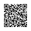 Codice QR scheda articolo