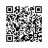 Codice QR scheda articolo