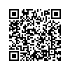 Codice QR scheda articolo